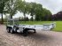 PKW-Anhänger типа Sonstige be oplegger kuip dieplader Veldhuizen 7.5 ton 2015, Gebrauchtmaschine в Putten (Фотография 4)