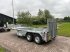PKW-Anhänger типа Sonstige be oplegger kuip dieplader Veldhuizen 7.5 ton 2015, Gebrauchtmaschine в Putten (Фотография 5)