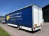 PKW-Anhänger типа Sonstige be oplegger KUIPER schuifzeilen EN schuifdak 7 TON, Gebrauchtmaschine в Putten (Фотография 7)