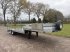 PKW-Anhänger van het type Sonstige be oplegger KUIPER semi dieplade 5 TON (2023, Gebrauchtmaschine in Putten (Foto 8)