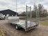 PKW-Anhänger van het type Sonstige be oplegger KUIPER semi dieplade 5 TON (2023, Gebrauchtmaschine in Putten (Foto 7)
