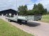 PKW-Anhänger Türe ait Sonstige be oplegger KUIPER semi dieplade oprij klep elektrische, Gebrauchtmaschine içinde Putten (resim 2)