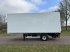 PKW-Anhänger типа Sonstige Be oplegger MAMBOUR 6.6 ton schuifzeilen laadklep 1000 kg, Gebrauchtmaschine в Putten (Фотография 4)