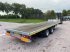 PKW-Anhänger typu Sonstige be oplegger meyvo vlak 8.5 ton, Gebrauchtmaschine w Putten (Zdjęcie 5)