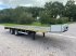 PKW-Anhänger typu Sonstige be oplegger meyvo vlak 8.5 ton, Gebrauchtmaschine w Putten (Zdjęcie 2)