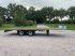 PKW-Anhänger typu Sonstige be oplegger meyvo vlak 8.5 ton, Gebrauchtmaschine w Putten (Zdjęcie 4)