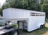 PKW-Anhänger typu Sonstige Be Oplegger Noyens 5100 kg Be Oplegger Noyens 5100 kg Aluminium paardentrailer BE, Gebrauchtmaschine v Putten (Obrázek 3)