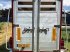 PKW-Anhänger типа Sonstige Be Oplegger Noyens 5100 kg Be Oplegger Noyens 5100 kg Aluminium paardentrailer BE, Gebrauchtmaschine в Putten (Фотография 5)