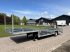 PKW-Anhänger a típus Sonstige Be oplegger (om dixi wc te laden kuiper 5 ton 2018, Gebrauchtmaschine ekkor: Putten (Kép 1)