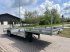 PKW-Anhänger tip Sonstige Be oplegger (om dixi wc te laden kuiper 5 ton 2018, Gebrauchtmaschine in Putten (Poză 8)