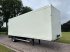 PKW-Anhänger tipa Sonstige Be oplegger QUALITY TRAILERS gesloten 7990 kg met laadklep, Gebrauchtmaschine u Putten (Slika 5)