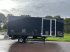 PKW-Anhänger типа Sonstige be oplegger SAXAS 8.9 ton be oplegger SAXAS 8.9 ton met laadklep 1500 kg breed 243.5, Gebrauchtmaschine в Putten (Фотография 7)