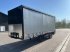 PKW-Anhänger des Typs Sonstige be oplegger schuifzeilen 5.5 ton laadklep 1000 kg, Gebrauchtmaschine in Putten (Bild 7)
