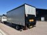 PKW-Anhänger des Typs Sonstige be oplegger schuifzeilen 5.5 ton laadklep 1000 kg, Gebrauchtmaschine in Putten (Bild 8)