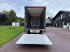 PKW-Anhänger Türe ait Sonstige be oplegger schuifzeilen-dak combi 7 TON, Gebrauchtmaschine içinde Putten (resim 10)