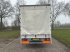 PKW-Anhänger Türe ait Sonstige be oplegger schuifzeilen Veldhuizen 5.5 ton, Gebrauchtmaschine içinde Putten (resim 8)