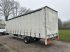 PKW-Anhänger Türe ait Sonstige be oplegger schuifzeilen Veldhuizen 5.5 ton, Gebrauchtmaschine içinde Putten (resim 4)