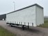 PKW-Anhänger Türe ait Sonstige be oplegger schuifzeilen Veldhuizen 5.5 ton, Gebrauchtmaschine içinde Putten (resim 3)