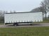 PKW-Anhänger Türe ait Sonstige be oplegger schuifzeilen Veldhuizen 5.5 ton, Gebrauchtmaschine içinde Putten (resim 1)