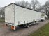 PKW-Anhänger Türe ait Sonstige be oplegger schuifzeilen Veldhuizen 5.5 ton, Gebrauchtmaschine içinde Putten (resim 5)