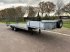 PKW-Anhänger типа Sonstige be oplegger semi dieplader 10 ton veldhuizen, Gebrauchtmaschine в Putten (Фотография 2)