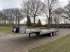PKW-Anhänger des Typs Sonstige be oplegger semi dieplader 8 ton Veldhuizen, Gebrauchtmaschine in Putten (Bild 5)