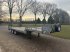 PKW-Anhänger des Typs Sonstige be oplegger semi dieplader 8 ton Veldhuizen, Gebrauchtmaschine in Putten (Bild 3)