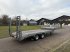 PKW-Anhänger des Typs Sonstige be oplegger semi dieplader 8 ton Veldhuizen, Gebrauchtmaschine in Putten (Bild 4)