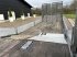 PKW-Anhänger des Typs Sonstige be oplegger semi dieplader 8 ton, Gebrauchtmaschine in Putten (Bild 10)
