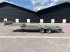 PKW-Anhänger del tipo Sonstige Be oplegger semi dieplader Kuiper 9 ton, Gebrauchtmaschine In Putten (Immagine 2)