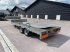 PKW-Anhänger del tipo Sonstige Be oplegger semi dieplader Kuiper 9 ton, Gebrauchtmaschine In Putten (Immagine 6)