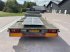 PKW-Anhänger del tipo Sonstige Be oplegger semi dieplader Kuiper 9 ton, Gebrauchtmaschine In Putten (Immagine 7)
