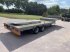 PKW-Anhänger del tipo Sonstige Be oplegger semi dieplader Kuiper 9 ton, Gebrauchtmaschine In Putten (Immagine 5)