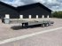 PKW-Anhänger del tipo Sonstige Be oplegger semi dieplader Kuiper 9 ton, Gebrauchtmaschine In Putten (Immagine 1)