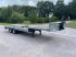 PKW-Anhänger del tipo Sonstige Be oplegger semi dieplader Kuiper 9 ton, Gebrauchtmaschine In Putten (Immagine 3)