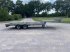 PKW-Anhänger del tipo Sonstige Be oplegger semi dieplader Kuiper 9 ton, Gebrauchtmaschine In Putten (Immagine 4)
