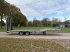PKW-Anhänger Türe ait Sonstige be oplegger semi dieplader met roostervloer 10 ton (2018), Gebrauchtmaschine içinde Putten (resim 1)