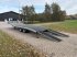 PKW-Anhänger Türe ait Sonstige be oplegger semi dieplader met roostervloer 10 ton (2018), Gebrauchtmaschine içinde Putten (resim 4)