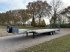 PKW-Anhänger a típus Sonstige be oplegger semi dieplader Veldhuizen 10 TON (2.35 BREED, Gebrauchtmaschine ekkor: Putten (Kép 4)