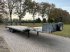 PKW-Anhänger a típus Sonstige be oplegger semi dieplader Veldhuizen 10 TON (2.35 BREED, Gebrauchtmaschine ekkor: Putten (Kép 3)