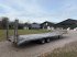 PKW-Anhänger a típus Sonstige be oplegger semi dieplader Veldhuizen 10 TON (2.35 BREED, Gebrauchtmaschine ekkor: Putten (Kép 6)