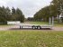PKW-Anhänger tipa Sonstige be oplegger semi dieplader Veldhuizen 8 TON 2014, Gebrauchtmaschine u Putten (Slika 2)