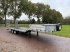 PKW-Anhänger tipa Sonstige be oplegger semi dieplader Veldhuizen 8 TON 2014, Gebrauchtmaschine u Putten (Slika 5)