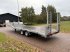 PKW-Anhänger tipa Sonstige be oplegger semi dieplader Veldhuizen 8 TON 2014, Gebrauchtmaschine u Putten (Slika 7)
