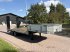 PKW-Anhänger typu Sonstige be oplegger semi dieplader Veldhuizen 9.7 TON (2019), Gebrauchtmaschine v Putten (Obrázek 4)
