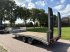 PKW-Anhänger typu Sonstige be oplegger semi dieplader Veldhuizen 9.7 TON (2019), Gebrauchtmaschine v Putten (Obrázek 5)