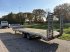 PKW-Anhänger Türe ait Sonstige be oplegger semi dieplader Veldhuizen 9.7 TON (2021, Gebrauchtmaschine içinde Putten (resim 3)