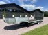 PKW-Anhänger of the type Sonstige Be oplegger Semi Dieplader VF oprij klep elektrische (2020), Gebrauchtmaschine in Putten (Picture 3)
