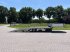 PKW-Anhänger of the type Sonstige Be oplegger Semi Dieplader VF oprij klep elektrische (2020), Gebrauchtmaschine in Putten (Picture 2)