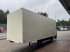 PKW-Anhänger typu Sonstige Be oplegger veldhuizen 5.5 ton Be oplegger veldhuizen 5.5 ton met laadklep 750 kg, Gebrauchtmaschine w Putten (Zdjęcie 6)